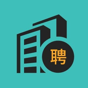 河南省创天勘测设计院有限公司郏县分公司