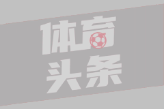 FIBA三人篮球世界杯男子小组赛 德国三人篮球队 - 中国三人篮球队 全场录像